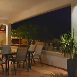 Monte Mare Rhodes