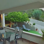 Monte Mare Rhodes
