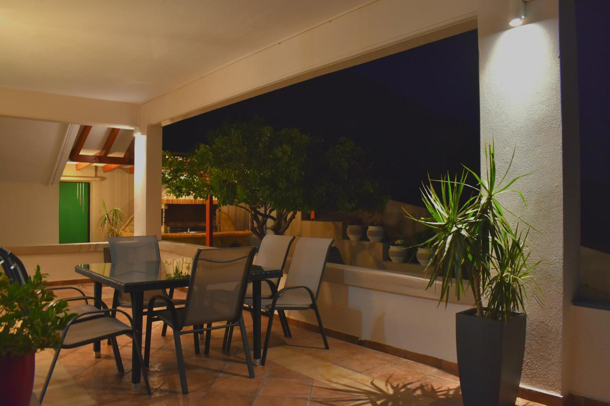 Monte Mare Rhodes *